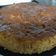 El cooksnap de Mónica DíOr cuando hizo Budín de pan de yogurt.