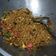 Cooksnap dari fitri alana untuk resep Mie Goreng Ala Chinese Food⁣