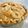 Chris Gan's cooksnap of when they made Classic Apple Pie.