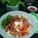 Cooksnap dari Pawon Bunda Dinda untuk resep Asinan betawi