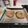 El cooksnap de Lucía cuando hizo Roscón de Reyes (sin masa madre).