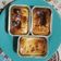 Cooksnap dari Cahya Wulandari untuk resep Burnt CheeseCake Airfryer