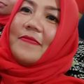 Cooksnap dari S Rianty Wiwidu untuk resep Sayur tumis