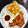 Bushra Mazhar's cooksnap of when they made Fish and chips with tarter sauce.