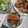 Cooksnap dari Mamalief untuk resep Tempe Goreng Garit