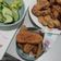 Cooksnap dari Mamalief untuk resep Tempe Goreng Garit