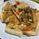 Cooksnap dari zati zati untuk resep Tahu Siram Saus Tiram