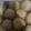 Cooksnap de dani h quando cozinhou Pão no Bafo.