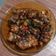 Cooksnap dari Muh Arsyad untuk resep Kakap Fillet Goreng Tepung Saus Mentega