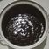 Cooksnap dari Desy Kartika untuk resep Selai Coklat (Isian Roti, Bakpao)