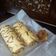Cooksnap dari Umy Ambar untuk resep Floss Roll Bun