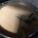 Cooksnap dari hanathalla untuk resep Susu Kedelai Gula Aren