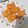 Cooksnap dari Vena Dwi Pangestu untuk resep Nugget Tahu