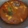 Cooksnap dari Elga Chairunnisa untuk resep Asam Padeh Ikan Tuna