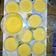 Cooksnap dari Niezka Ajah untuk resep Puding susu santan labu kuning