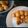 Cooksnap dari Alfa Isti Ananda untuk resep Bola Bola Ubi