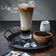 Cooksnap dari Clarissa's Kitchen untuk resep Es kopi susu gula aren