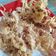 Cooksnap dari Icka Miela Ryo untuk resep Peyek kacang renyah kriuk anti gagal dan ekonomis