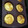 El cooksnap de Noemí Ruiz cuando hizo Mini budín de manzana sin harinas fácil y rápido.