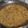 El cooksnap de OraBus cuando hizo Sopa de Huevo 😱🍳.