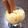 Cooksnap dari Yennie Hartawan untuk resep ES KRIM TUMIS  No Sp, No blender, no mixer, no telur, PRAKTIS