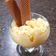 Cooksnap dari Yennie Hartawan untuk resep ES KRIM TUMIS  No Sp, No blender, no mixer, no telur, PRAKTIS