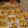 Cooksnap dari Diah Widhie untuk resep Cinnamon Roll Kukus