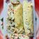 Cooksnap dari SaBa's Kitchen untuk resep Rollade Tahu Simple & Sehat untuk anak & Keluarga