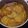 El cooksnap de Cris Robles cuando hizo Patatas a la importancia.