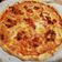 El cooksnap de Cocinillas Feliz 😋 cuando hizo Masa pizza 🍕 estilo Domino's en panificadora Lidl.