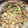 Cooksnap dari Pipin agus fitria untuk resep Tumis oncom kemangi pedas