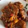 Cooksnap dari Ameliyana Rizky Syamara Putri untuk resep Ayam saos bombay