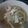 รูป Cooksnap ของ Kanokporn Prombubpa เมื่อเขาทำ แกงไก่หน่อไม้ส้ม (หน่อไม้ดอง)