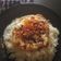 Cooksnap dari Dewi Lina Faidah untuk resep Nasi Telur Viral a.k.a Nasi Telur Ceplok Kecap Asin Pontianak