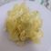 El cooksnap de @cocina_en_casa.cs cuando hizo Huevos con bacalao.