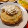 Justina賈斯汀娜 的 水果千層蛋糕 cooksnap