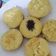 Cooksnap dari Dian Novita untuk resep Pukis Kelapa Endez (1 telur)