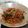 Cooksnap dari Khoirul Umam untuk resep Tumis TESAWOR (TEmpe SAwi WORtel)