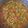 Dviya vithlani's cooksnap of when they made દૂધી ચણા ની દાળ નું શાક (dhudhi chana dal nu Shak Recipe in Gujarati).