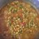 Dviya vithlani's cooksnap of when they made દૂધી ચણા ની દાળ નું શાક (dhudhi chana dal nu Shak Recipe in Gujarati).