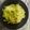 Cooksnap dari Princes Biru untuk resep Opor Labu Siam Wortel