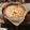 El cooksnap de evita cuando hizo Tarta de queso Cristina Pedroche.
