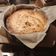El cooksnap de evita cuando hizo Tarta de queso Cristina Pedroche.