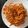 Hiral Pandya Shukla's cooksnap of when they made તીખા ગાંઠિયા (tikha gathiya recipe in Gujarati).