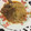 Carole Wagereka 's cooksnap of when they made Vegetable Spaghetti.