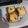 Cooksnap dari Watik untuk resep Flossroll bun