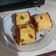 Cooksnap dari Watik untuk resep Flossroll bun