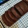 Cooksnap dari Dapur Ummu Bilqis untuk resep Brownies Kukus Chocolatos Keju