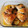 El cooksnap de Eva Jara Escanilla cuando hizo Muslos de pollo al horno con patatas.