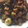 Cooksnap dari Febri Astuti untuk resep Sambel Goreng Tempe Tahu Telur Puyuh